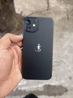 liphone12