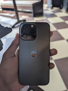 iphone 13 pro jv non pta 128 gb waterpack lush condition