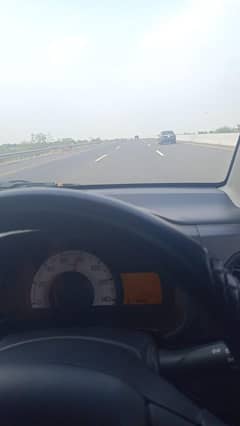 Driver