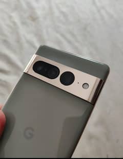 Pixel