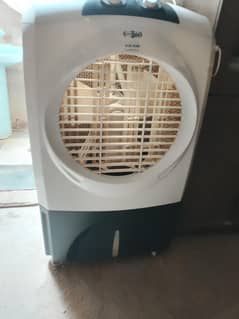 super Asia air cooler