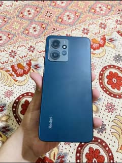 REDMI