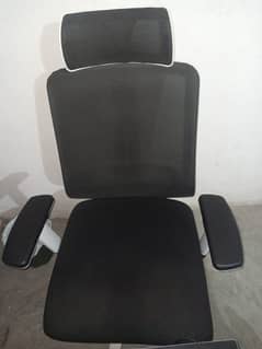 office