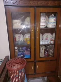 3pic forseal