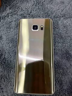 Samsung note 5 4gb 32gb