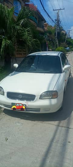 baleno