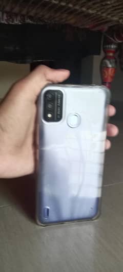 Itel