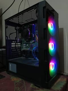 Intel