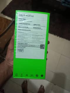 exchange possible good phone edge phone and other good phone
