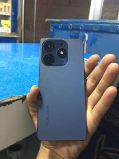 Techno spark 10 pro