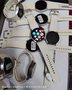 Samsung Galaxy Watch 6 40mm