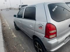 alto