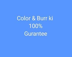 Whole sale Boys + Gents