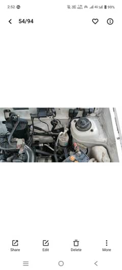 Mehran VXR 2018 for Sale