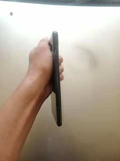 Huawei y7 prime