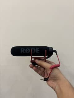 Rode