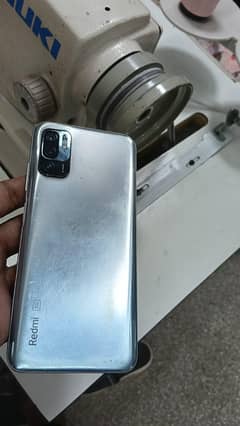 redme 10 urjant sale