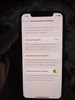 Apple Iphone 11 pro 256gb