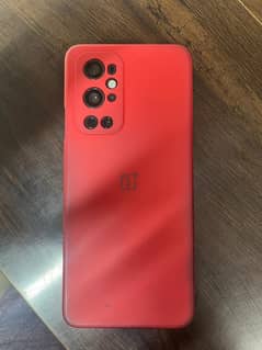 OnePlus