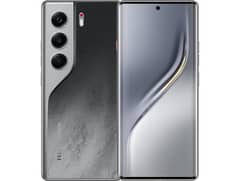 Tecno Spark Camon 40 8 256 like zero