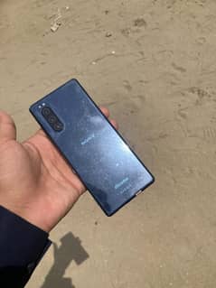 Sony