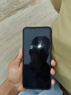 Poco c75