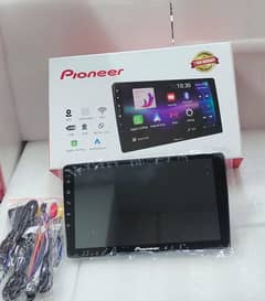 LCD