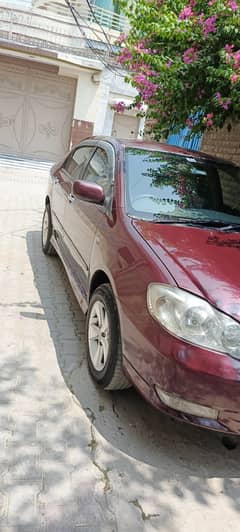 se