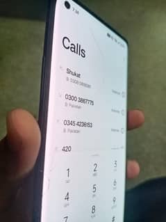 One plus 8 sale and exchange