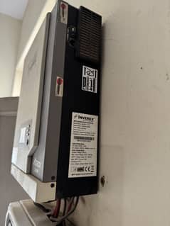 Solar Inverter for Sale