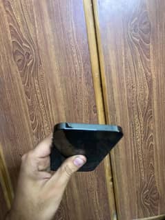 Apple iPhone 13 Pro Max 256gb