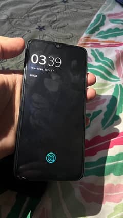 oneplus