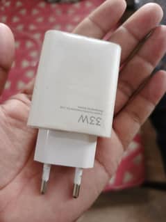 Mi