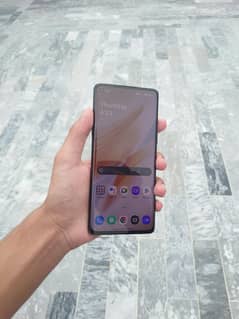 Oneplus 8 | Exchange possible
