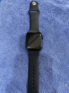 Apple watch series 6 44mm