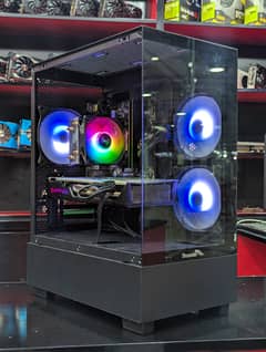 GAMING PC,gaming pc ,gaming,