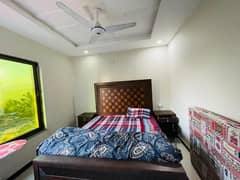 2 Bed Apartment for Sale  Prime Location on Murree Expressway, Scenic Views,