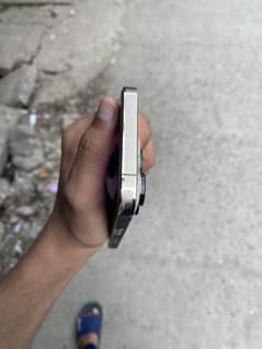 Iphone 14 pro Jv