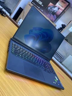 Lenovo Legion Pro 7  Gaming Laptop