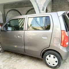 I need driver for indriv wagnor