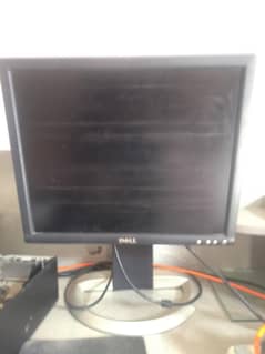 i3 6 generation dder 4 ( 128 SSD ) 256 Hard Drive