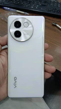 Vivo v30e