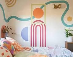 All