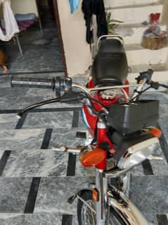 khurrinwala