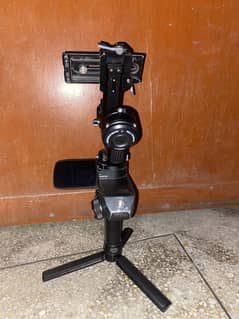 Zhiyun WEEBILL 2s for sale