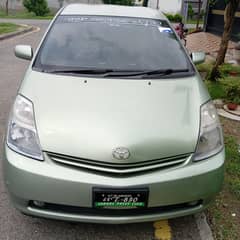 Prius G Touring selection 1500cc  2008/ 2012  import ABS OR Battery OK
