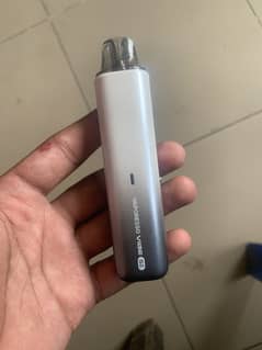 Vapreeso