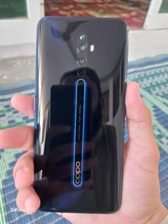 oppo Reno 2z