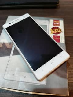 Nokia 3