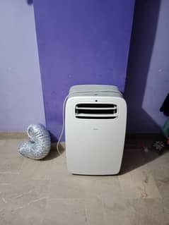 Air
